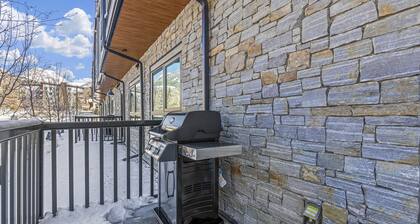 Brand New 6BR Family Retreat