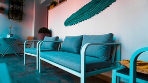 Exterior - Boutique hotel ferrara  (Ferrara)