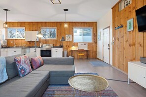 星評価なしの画像、5 / 33、ボタン