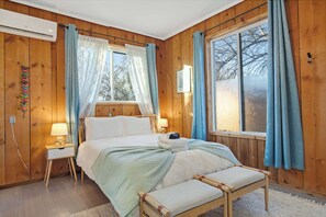 星評価なしの画像、4 / 33、ボタン