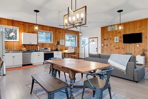 星評価なしの画像、3 / 33、ボタン