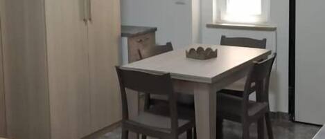 Speisen