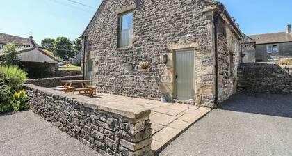 Thors Barns - 3 bedroom (sleeps 6)