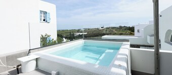 瓦莫斯豪華公寓