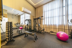 외부 세부 사진