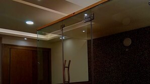 Unclassified image, 5 of 74, button - Swiss Wellness Dive & Spa Hotel (Hurghada)