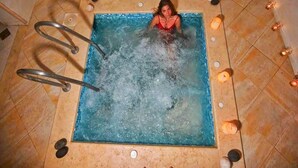 Unclassified image, 3 of 75, button - Swiss Wellness Dive & Spa Hotel (Hurghada)
