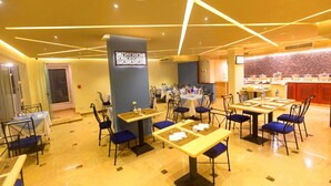 Unclassified image, 4 of 74, button - Swiss Wellness Dive & Spa Hotel (Hurghada)