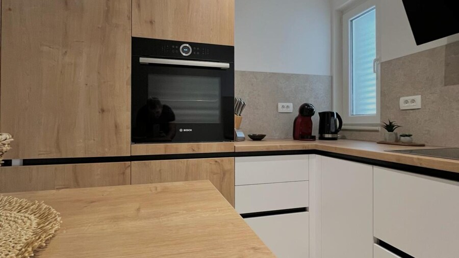 Premium Suite Anemar