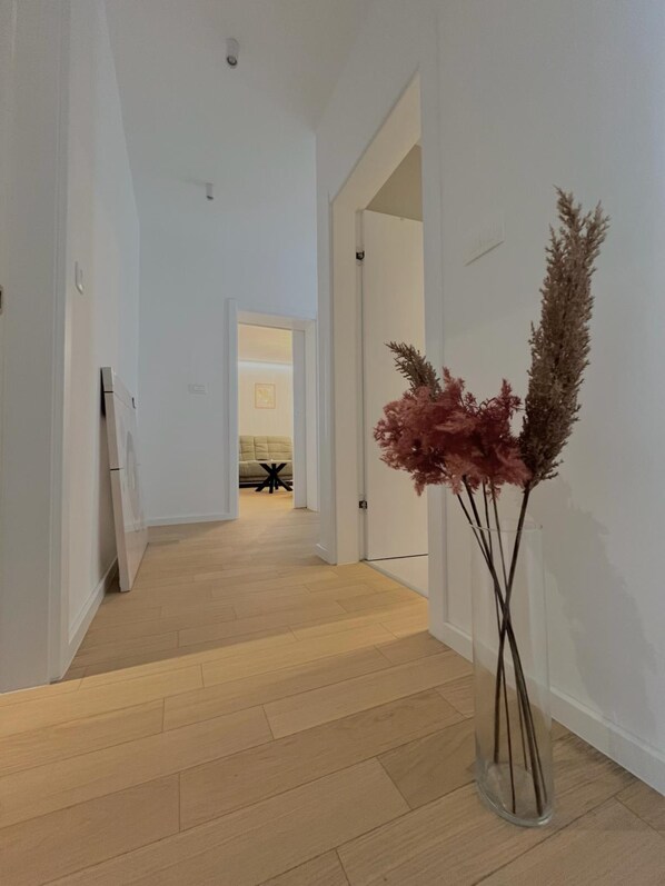 Interior detail - Premium Suite Anemar (Zadar)