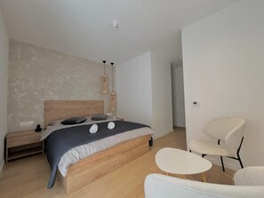 Premium Apartment | 2 bedrooms, individually decorated, individually furnished - Premium Suite Anemar (Zadar)