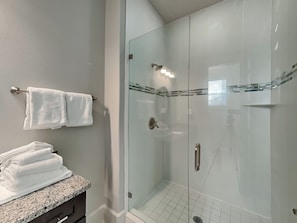 Towels - Villa Del Carmen | Dog-Friendly + Pool & Pool House! (Miramar Beach)