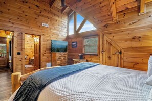 4 bedrooms, Internet, bed sheets