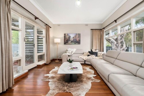 Bellevue Heights HolidayHome - Flinders Uni & Med