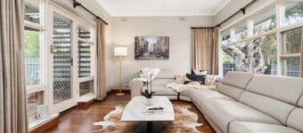 Bellevue Heights HolidayHome - Flinders Uni & Med