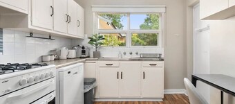 Bellevue Heights HolidayHome - Flinders Uni & Med