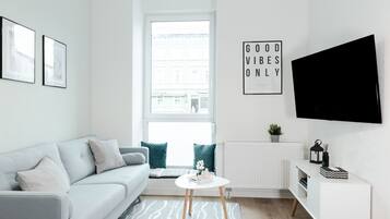 Smart-TV, Videospiele