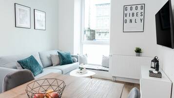 Smart-TV, Videospiele