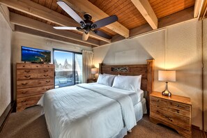 1 camera, ferro/asse da stiro, Wi-Fi gratuito, lenzuola