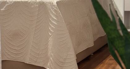 Casa em Santa Teresa