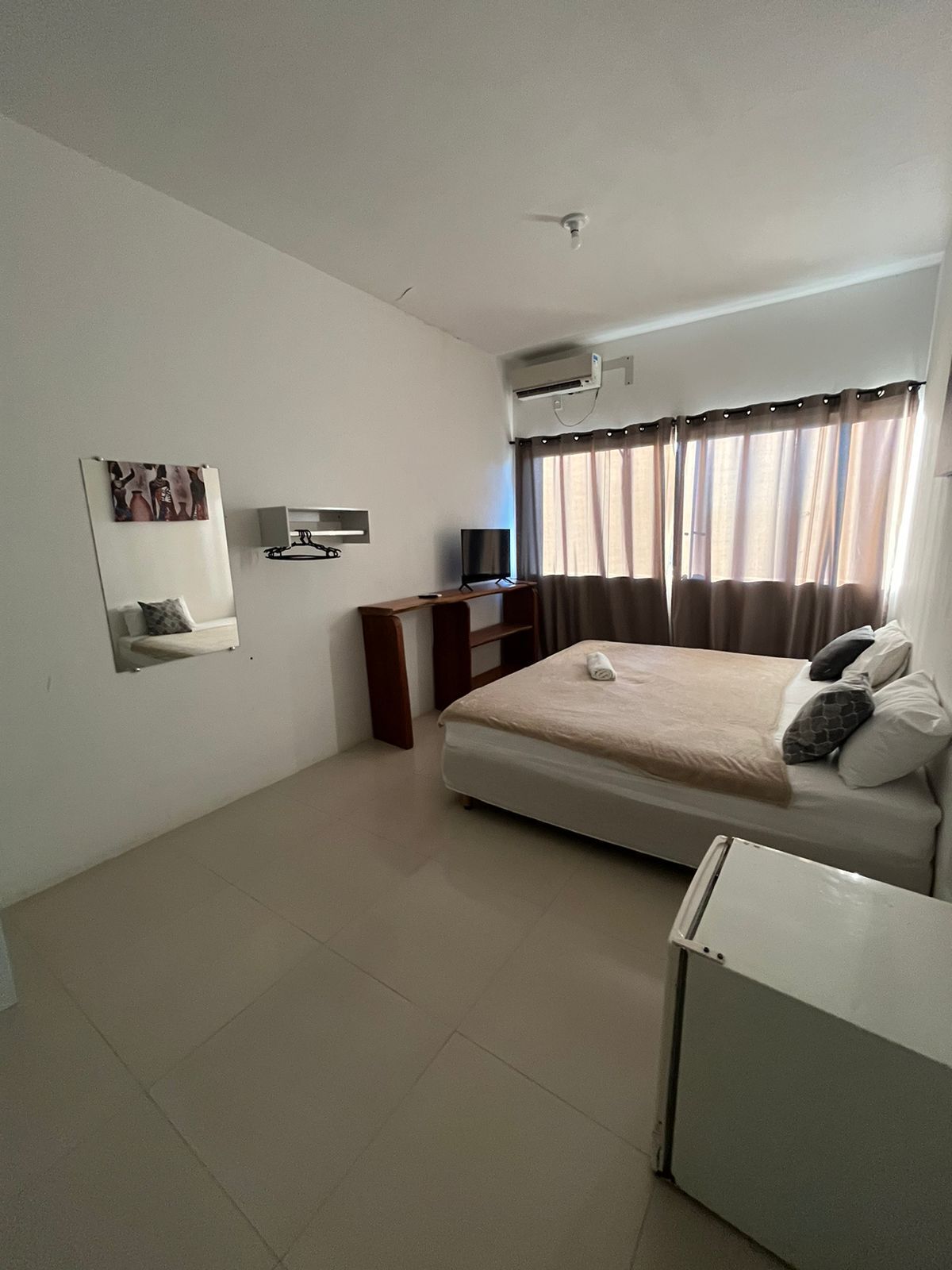 Foto - Pousada Recanto dos Pássaros - Arraial d'Ajuda