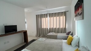 免费 WiFi、床单