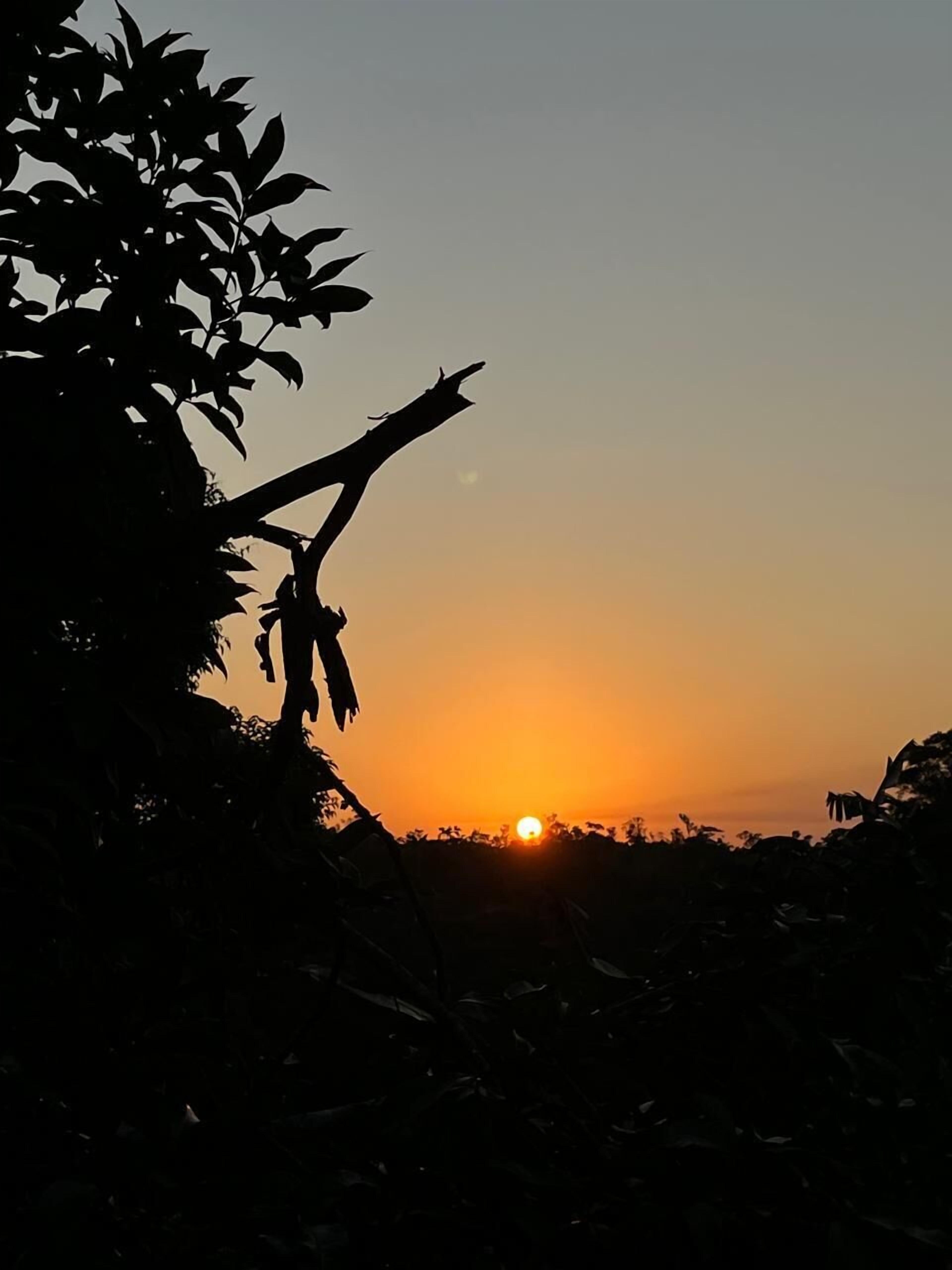 Foto - Pousada Recanto dos Pássaros - Arraial d'Ajuda