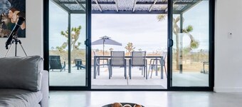 Spellbound By Homestead Modern