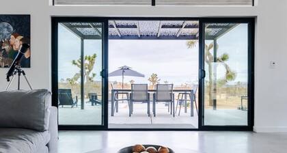 Spellbound By Homestead Modern