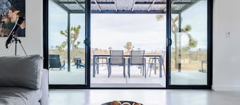 Spellbound By Homestead Modern