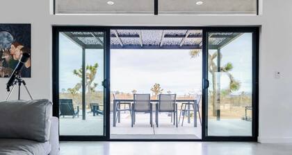 Spellbound By Homestead Modern