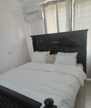 1 camera, una scrivania, ferro/asse da stiro, Wi-Fi