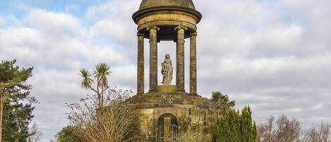 Point dâintĂ©rĂȘt