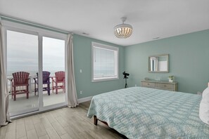 3 Schlafzimmer, Schreibtisch, kostenloses WLAN