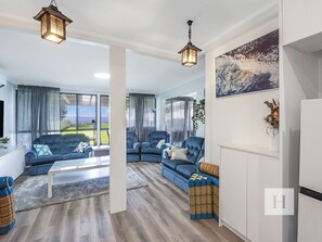 TV connectée, livres