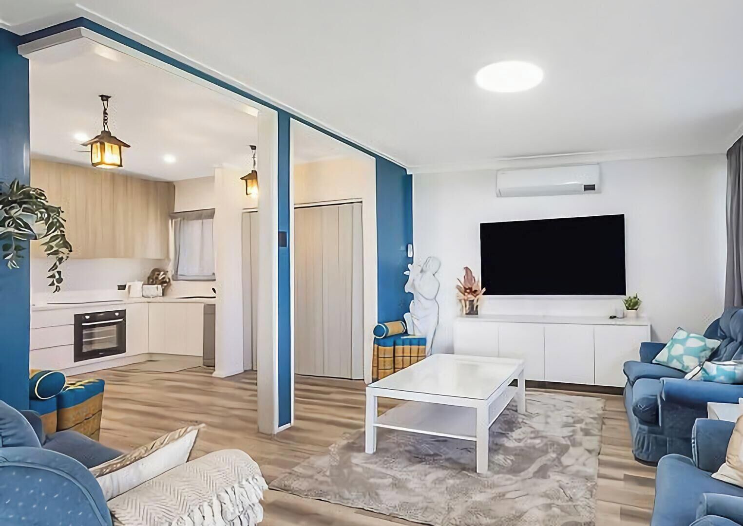 TV connectée, livres