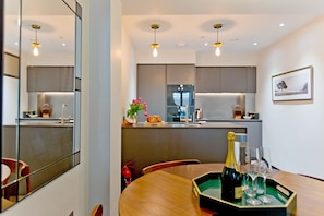 Maison | 1 chambre