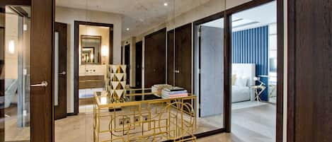 Apartment | 3 bedrooms