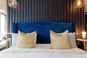 Apartament | 3 dormitoris