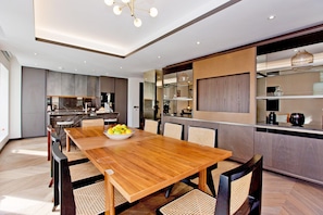 House | 3 bedrooms
