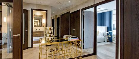 Apartment | 3 bedrooms