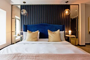 Apartament | 3 dormitoris 