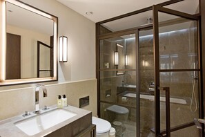 Apartment | 3 bedrooms