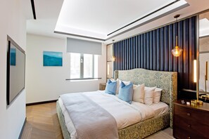 Apartment | 3 bedrooms