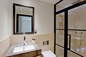 Apartamento | 3 dormitorios