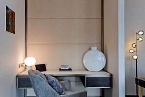 Apartment | 3 bedrooms