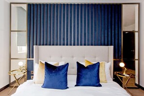 公寓 | 3 間臥室