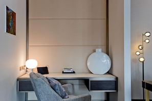 Lejlighed | 3 soveværelser