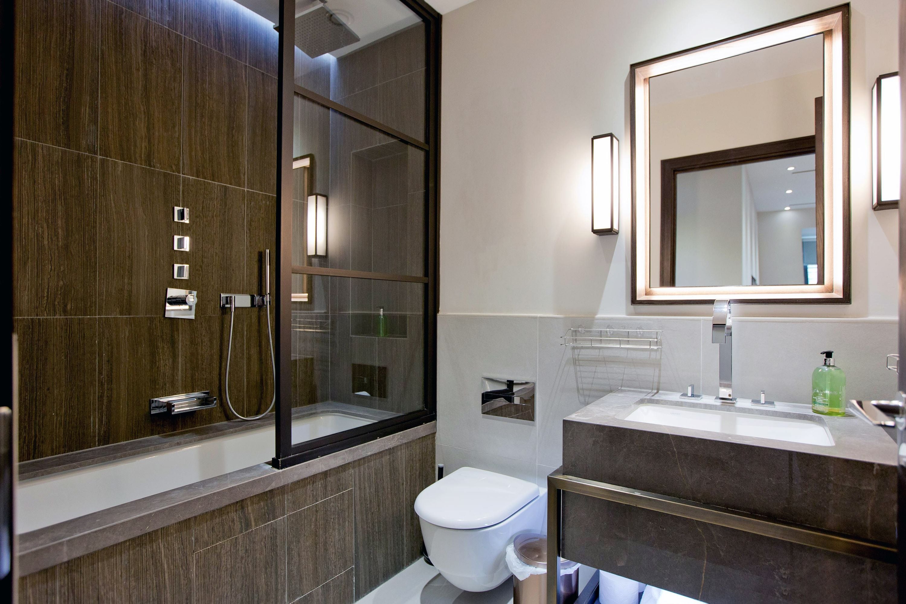 House | 2 bedrooms