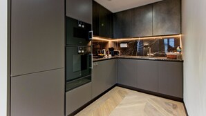 Hus | 2 soverom